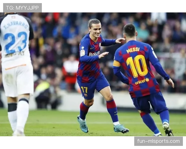 格列兹曼单赛季效率解析：影锋角色如何制约其顶级输出上限