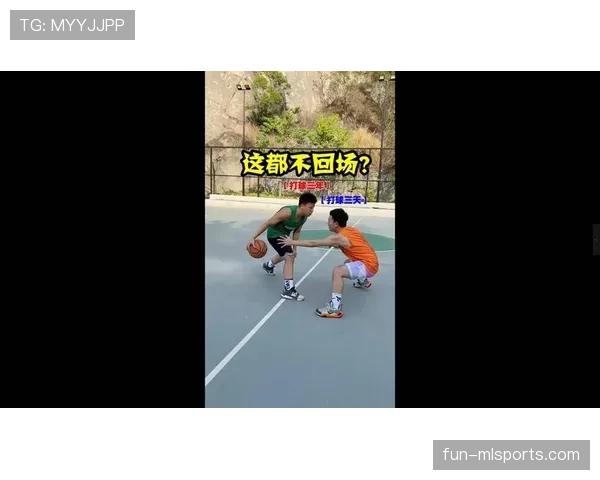 什么情况下会判罚回场违例？篮球新手必学规则解析