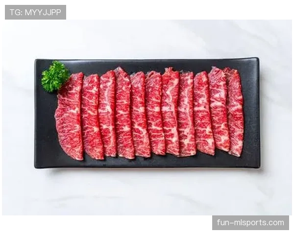 范迪克家的狗都吃有机牛肉？