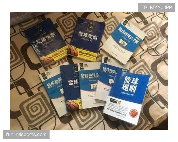 篮球运球规则具体包含哪些内容如何界定合法与违例动作