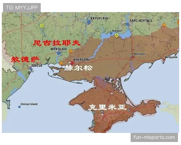 贝林厄姆强强对话中的前插跑位如何撕开防线并主导进攻? 贝林厄姆强强对话中的前插跑位如何撕开防线并主导进攻?