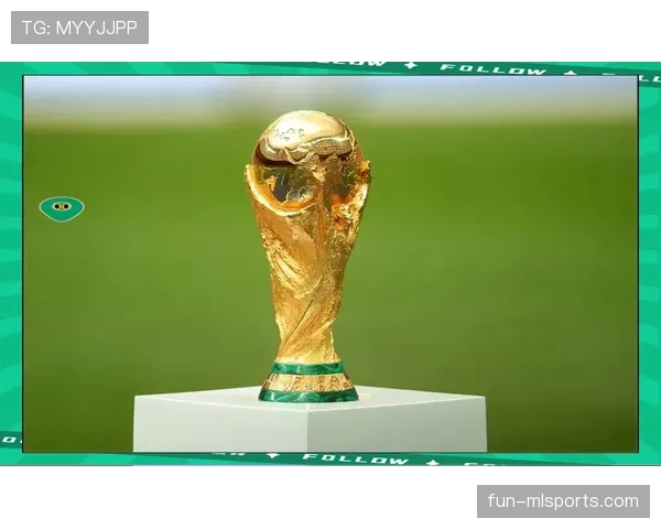2026世界杯48队分12组每组4队的赛制规则怎么理解