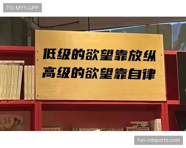 陆光祖训练完直接啃鸡腿？这自律和放纵的切换也太真实了