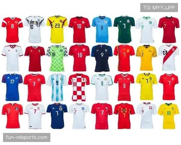 2026世界杯32强资格怎么算
