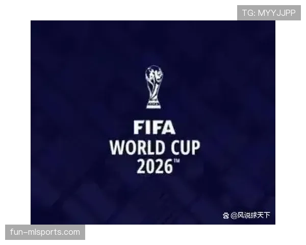 厄瓜多尔2026世界杯阵容预测 年轻风暴能否延续黑马传奇