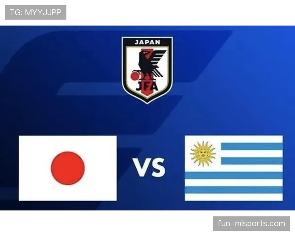 加纳VS克罗地亚数据统计对比